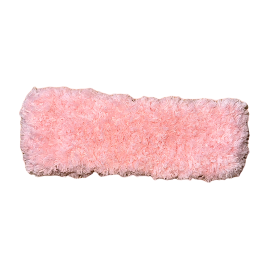 Slavic Superior Soft Headband