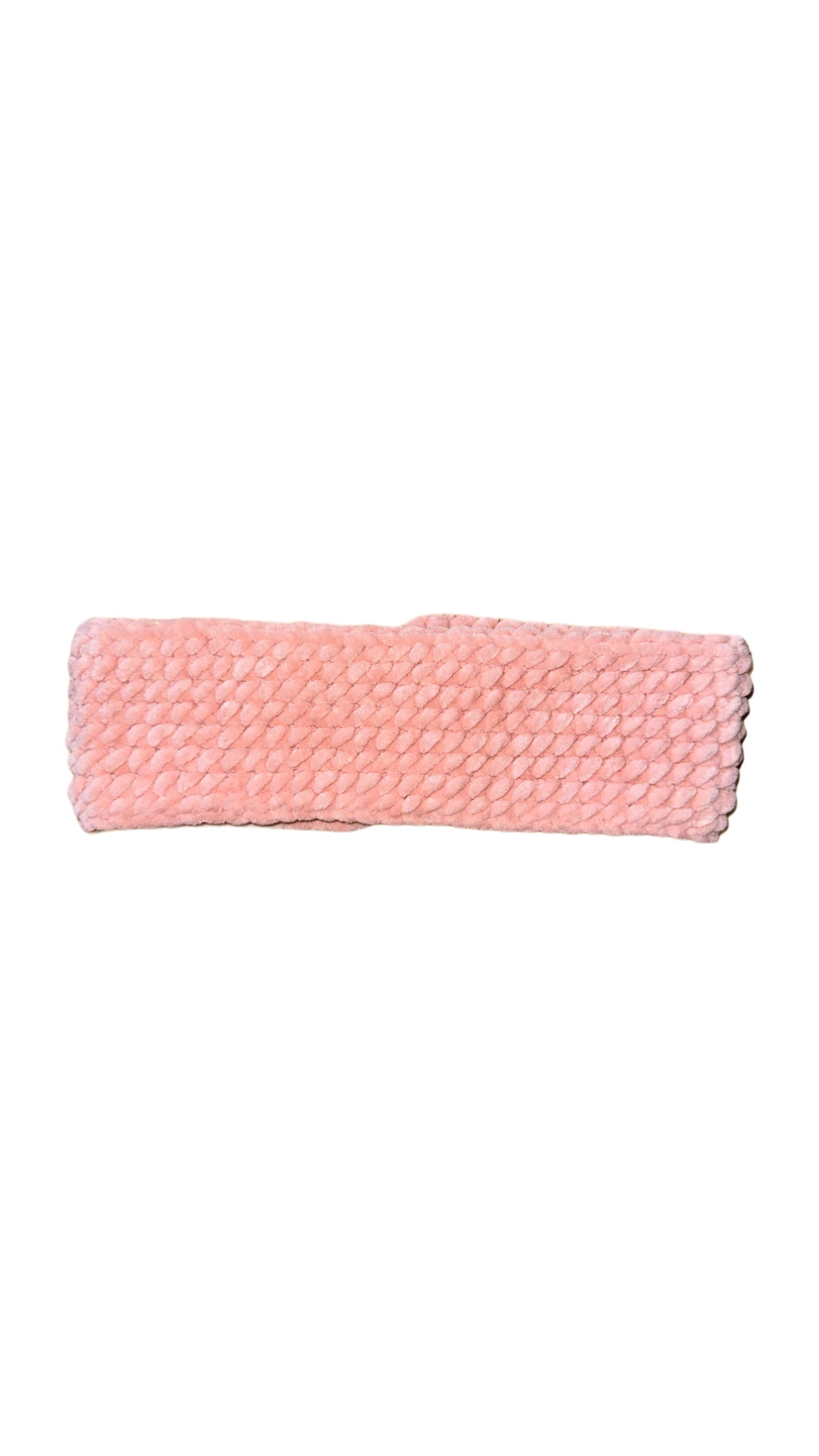 Canadian Soft Headband (Slim)