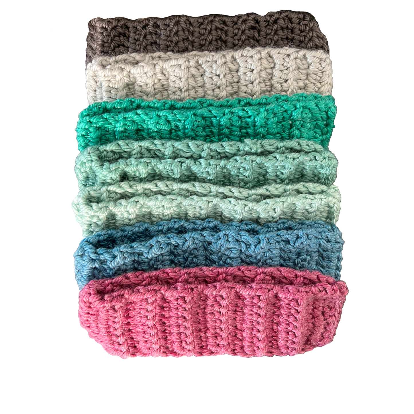 Nordic Headband