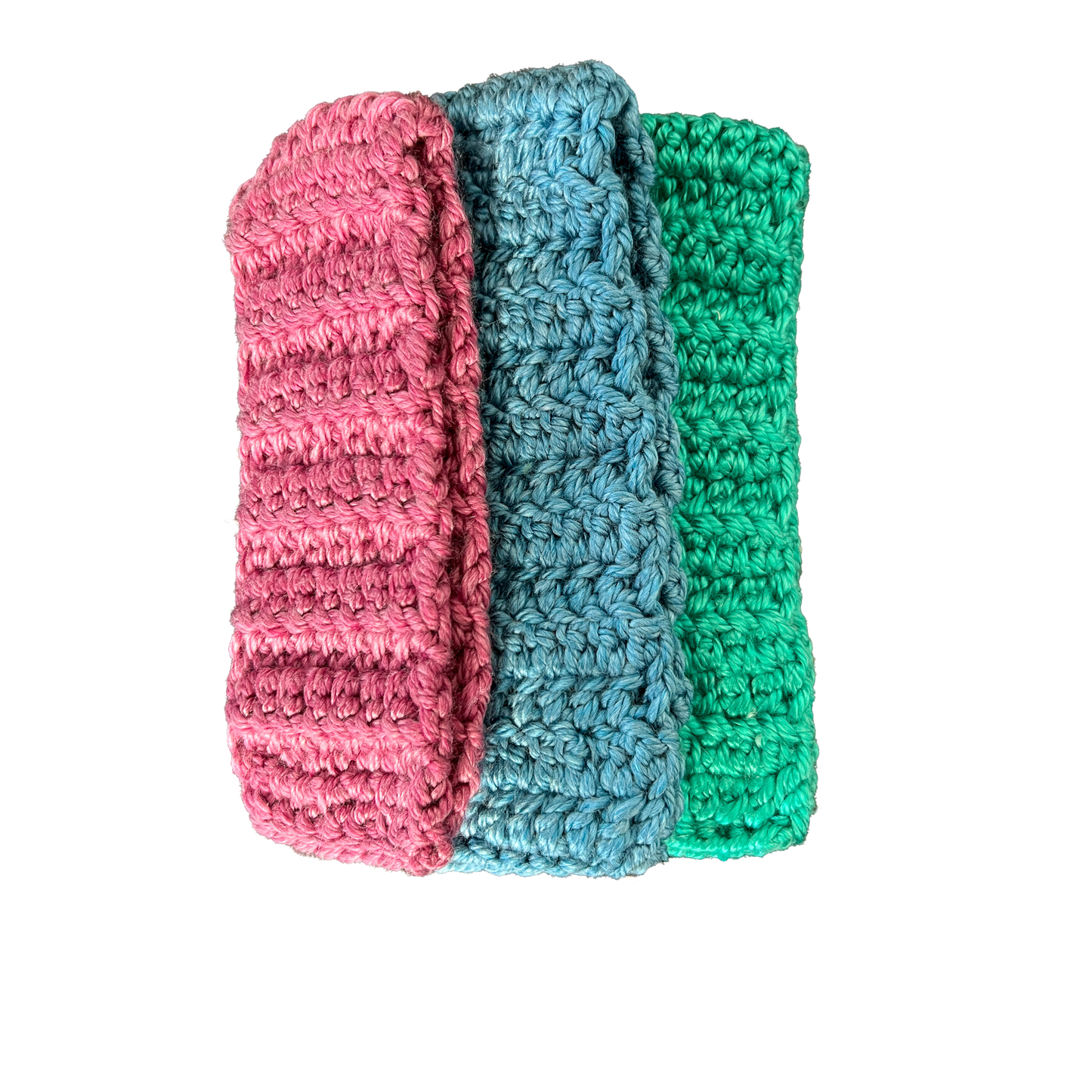 Nordic Headband