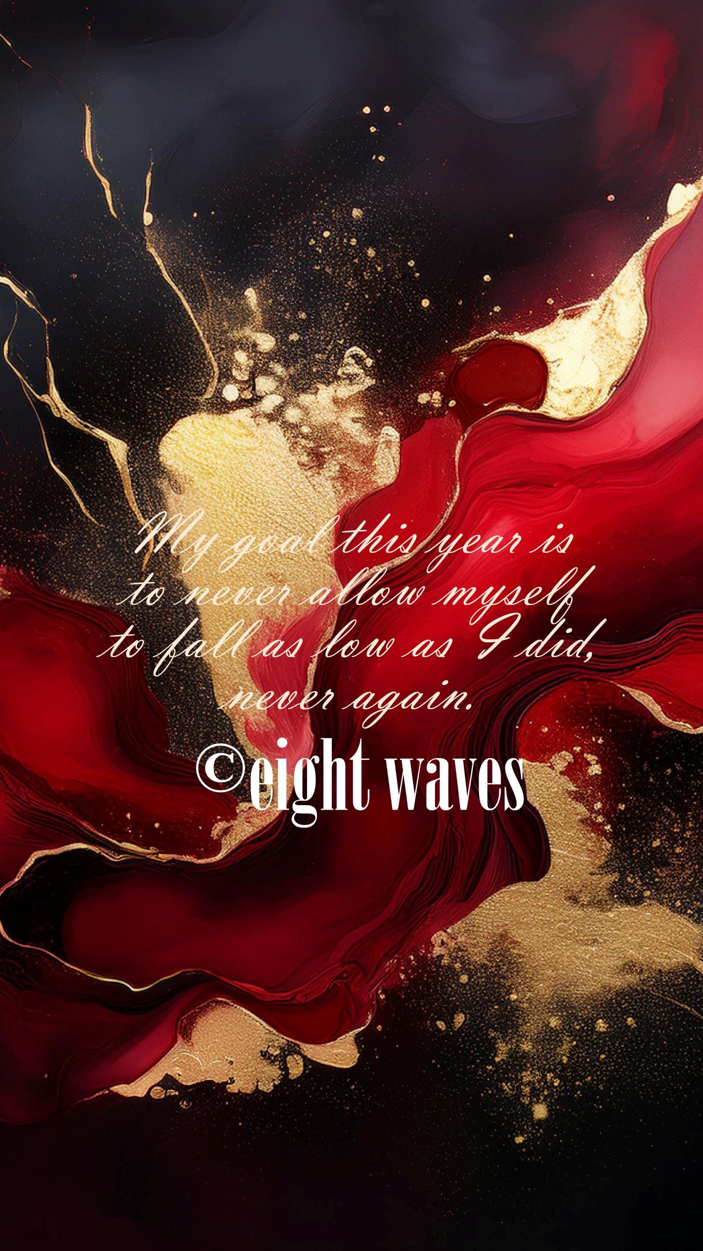 Wallpaper Affirmation | Bundle