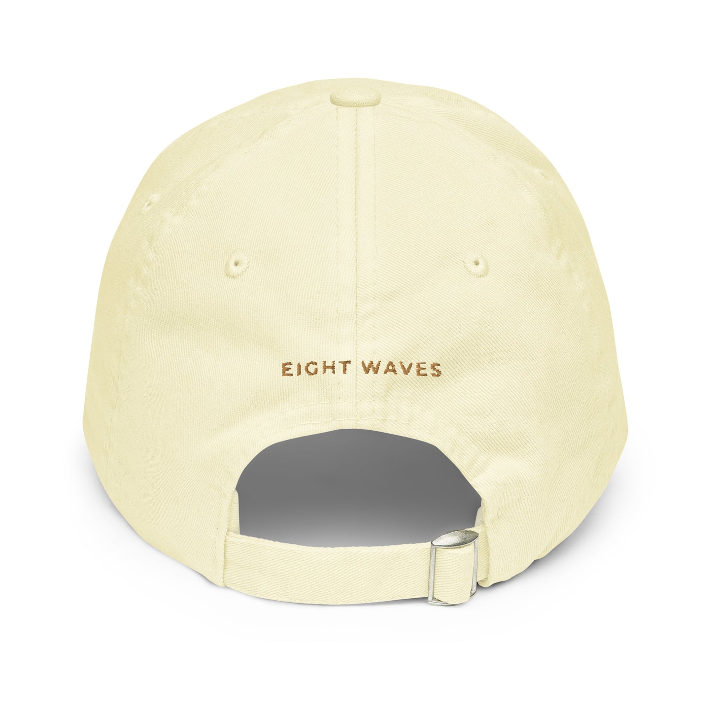 1995 Cap Pastell