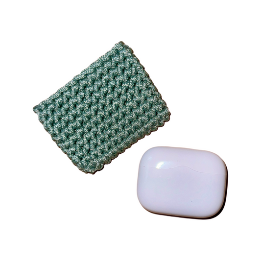 Headphone Case Classic