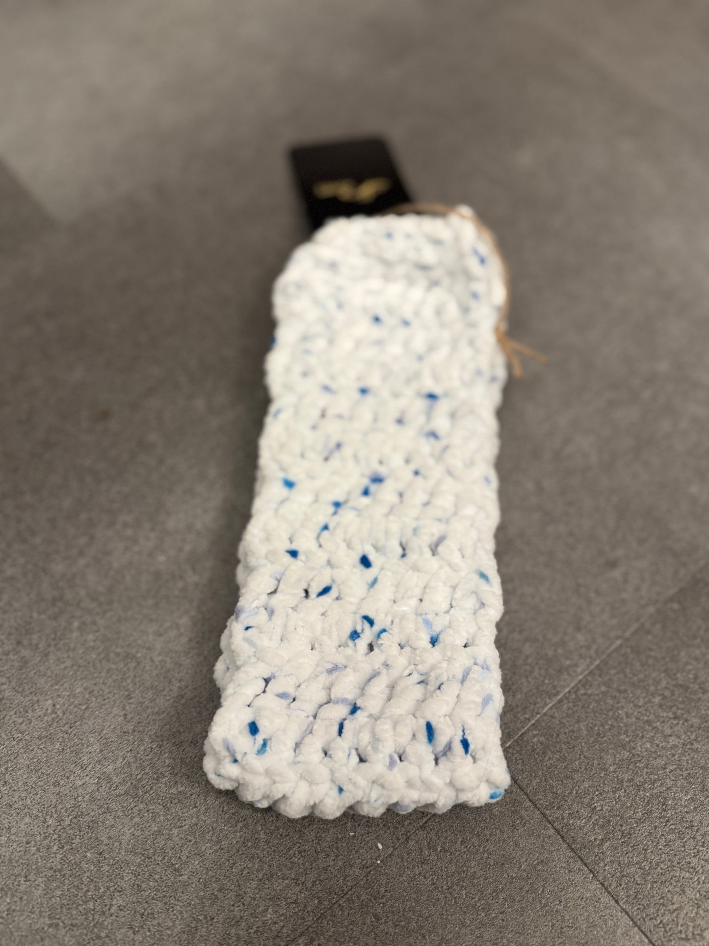 Stirnbänder X-Mas (Limited Edition)