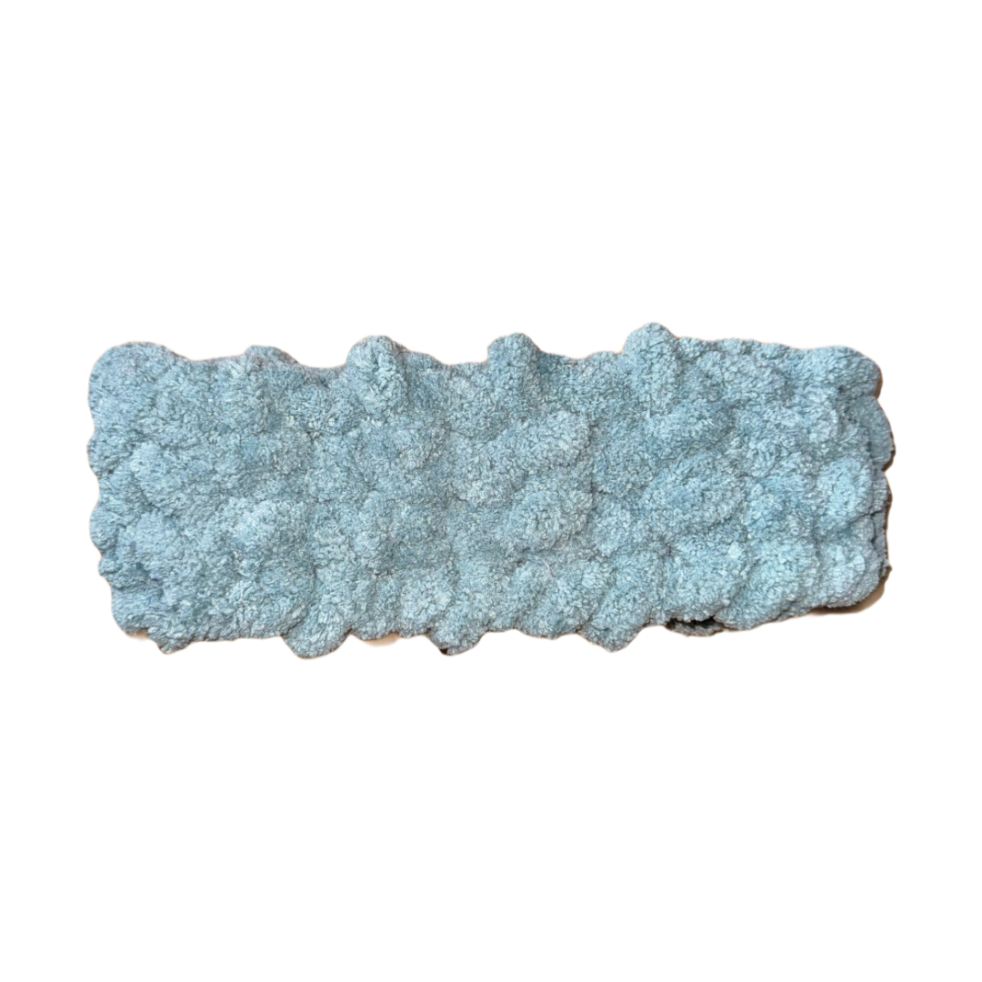 Nordic Premium Soft Headband (Kopie)