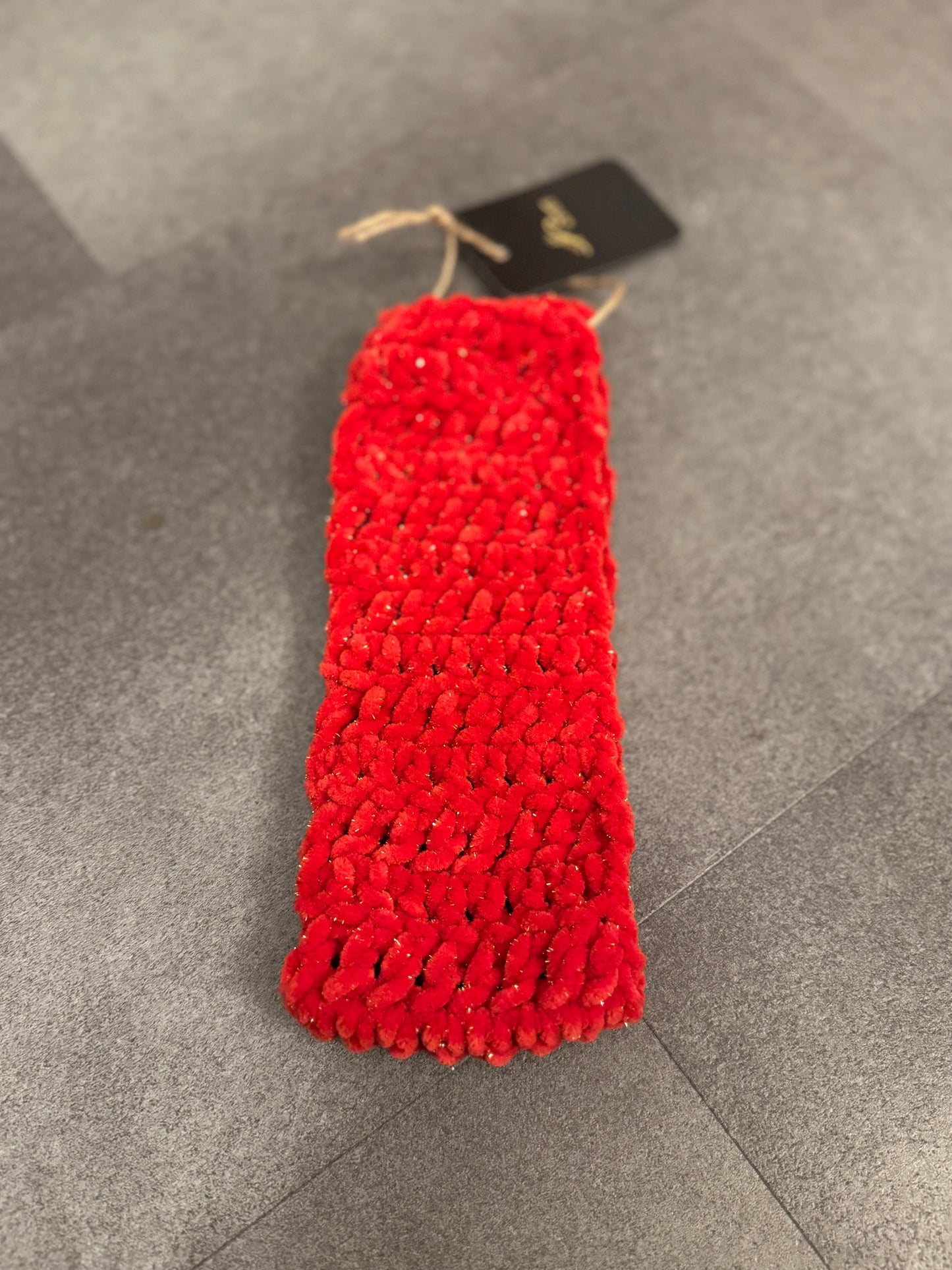 Stirnbänder X-Mas (Limited Edition)