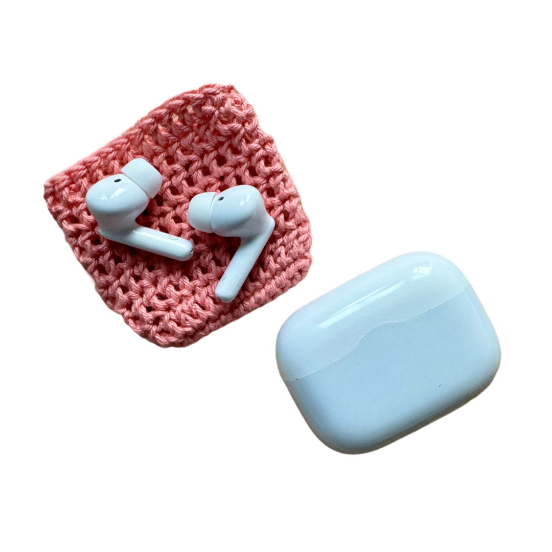 Headphone Case