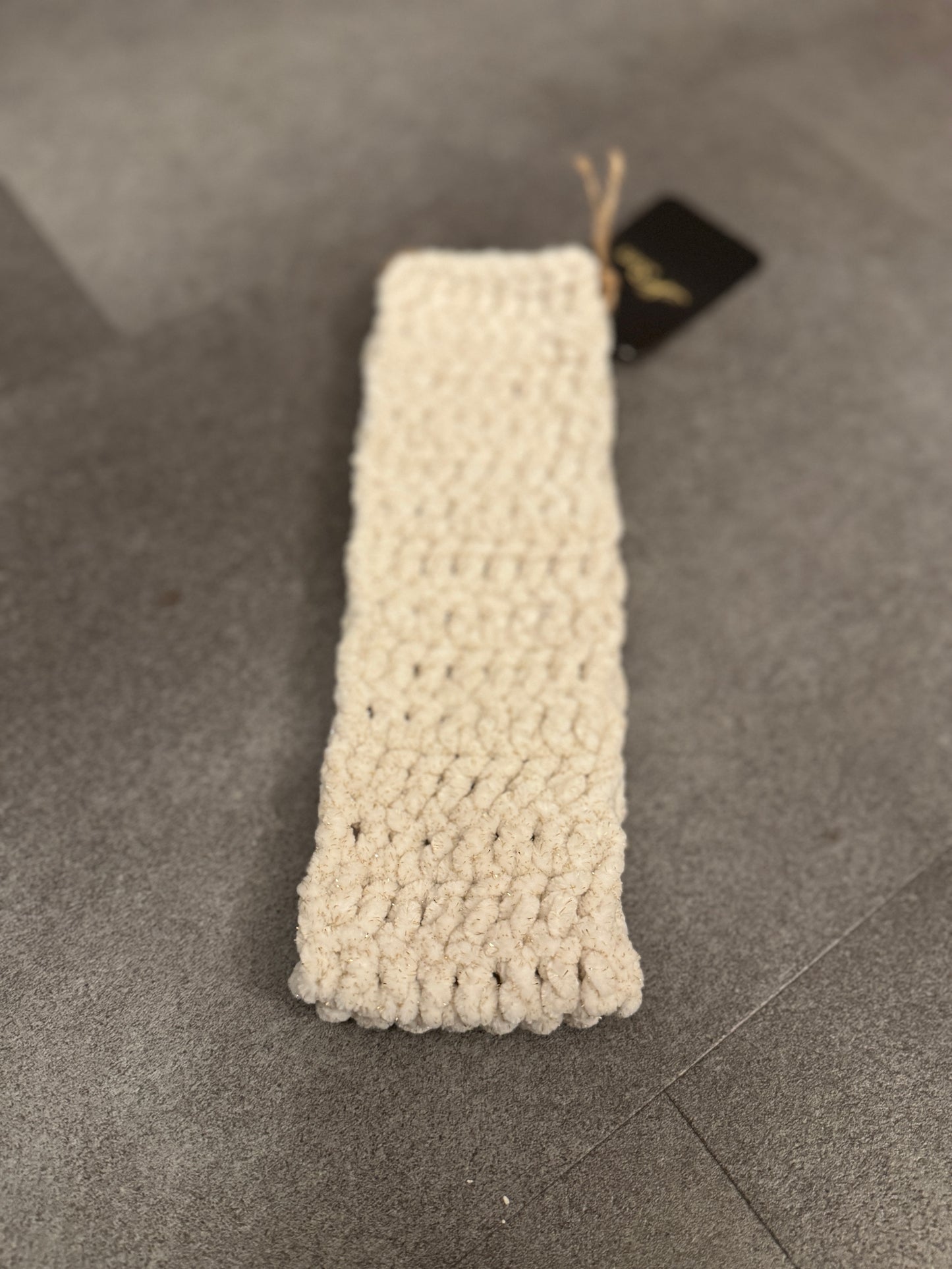 Stirnbänder X-Mas (Limited Edition)