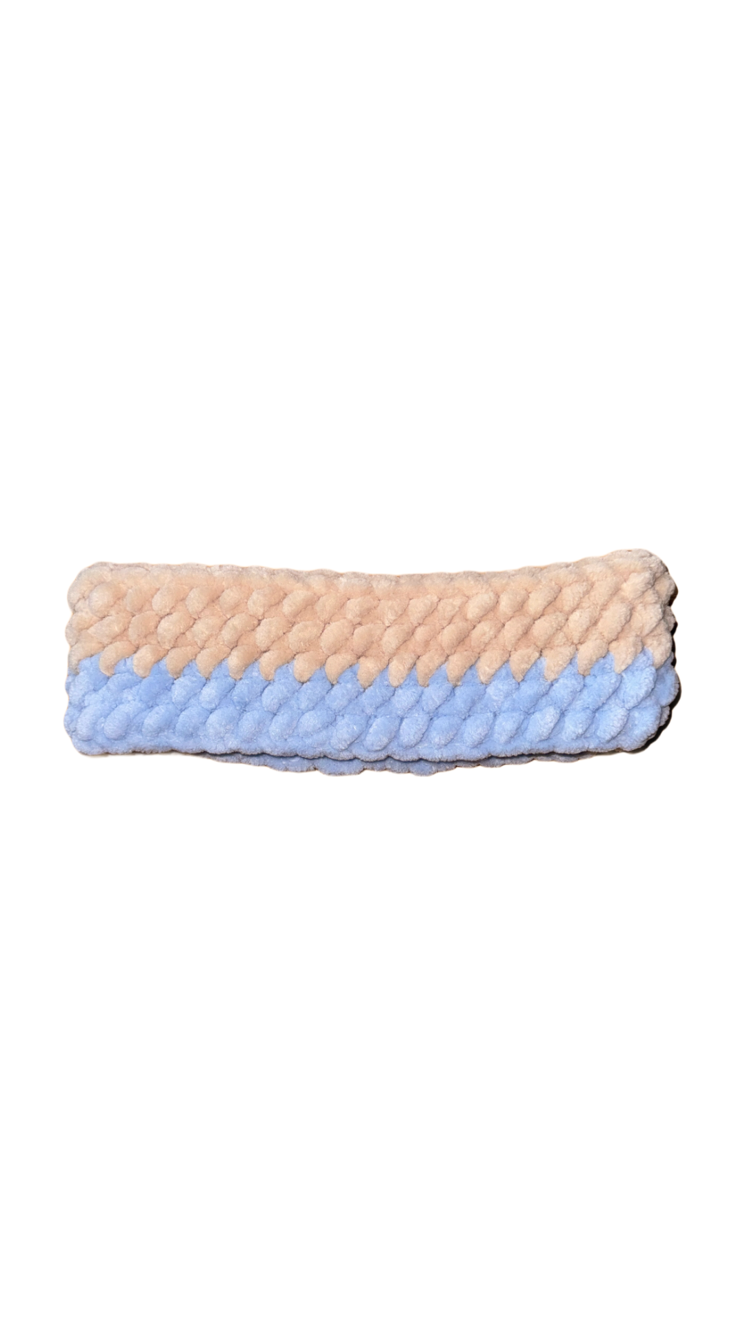 Canadian Premium Soft Headband (Slim)