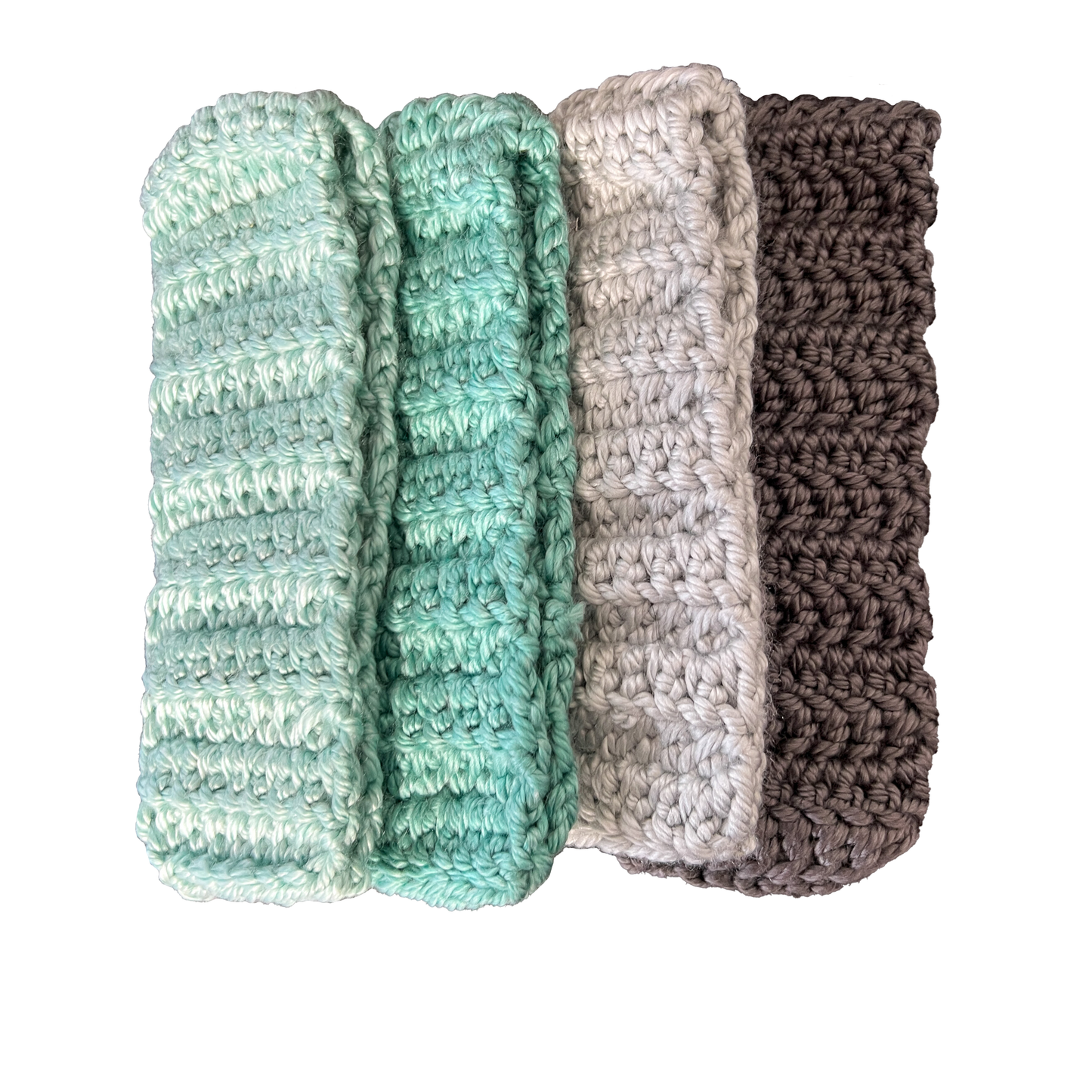 Nordic Headband